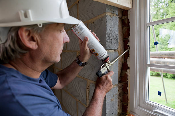  Sandersville, GA Insulation Contractor Pros